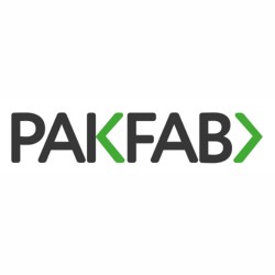 PakFab Engineered Solutions Corp